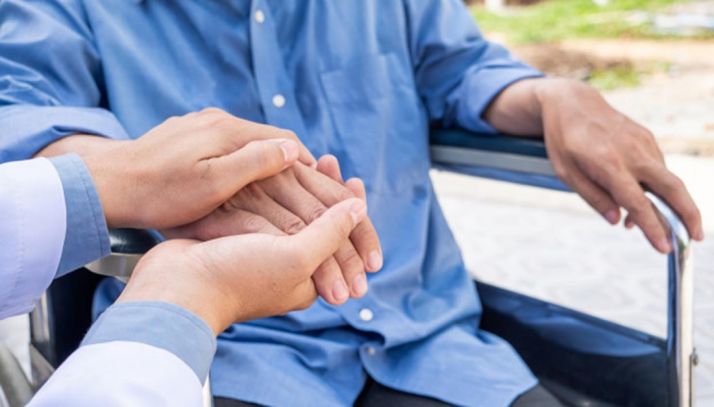 El Día Mundial del Alzhéimer pretende este año crear ‘ConCiencia Social’ sobre el abordaje integral de esta enfermedad