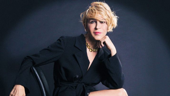 Teatro de calidad, más danza y mucha música para la nueva campaña cultural