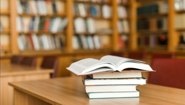 Las bibliotecas de CyL refuerzan el acceso a la lectura de todos los colectivos con 30 clubes de lectura fácil y más de 4.500 obras adaptadas