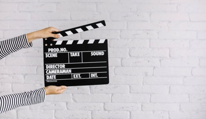 Resueltas las ayudas de la Junta para proyectos cinematográficos