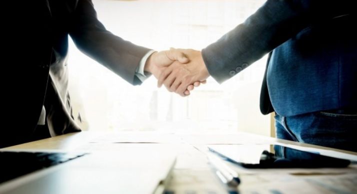 El Diálogo Social señala la Política Energética como prioridad para Castilla y León