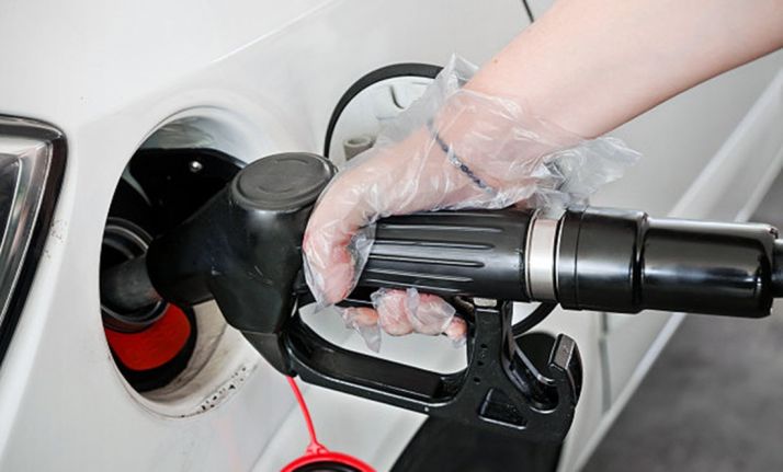 Los talleres de automoción sorianos, en pie de guerra contra la campaña anti diésel