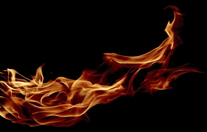 Rebi avisa de la subida del 16% en el recibo de la calefacción por gasóleo