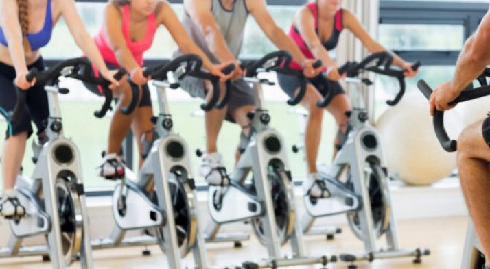 El Centro Gaya Nuño cuenta ya con 1.931 usuarios y oferta talleres de memoria, gimnasia, taichí y manualidades