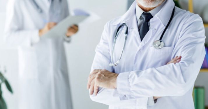 UGT, contraria a las medidas para cubrir puestos de difícil cobertura del Sacyl