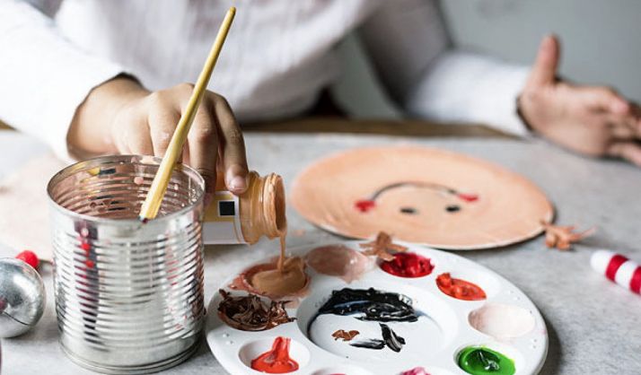 CortabitArte desarrollará talleres para escolares de la provincia