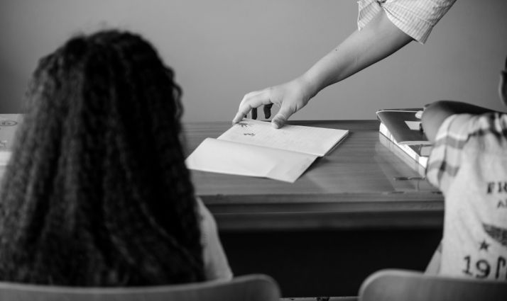 CSIF vigilará que las plazas de docentes  vacantes se acumulen en posteriores oposiciones