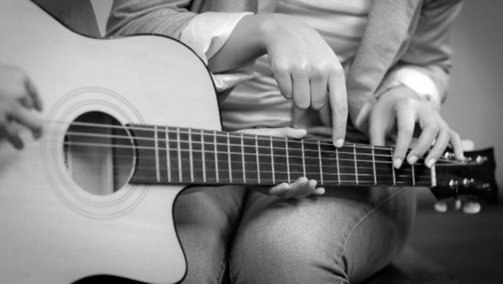 Un curso de Educación Musical reúne a más de 60 profesionales educativos de toda España este fin de semana en Soria