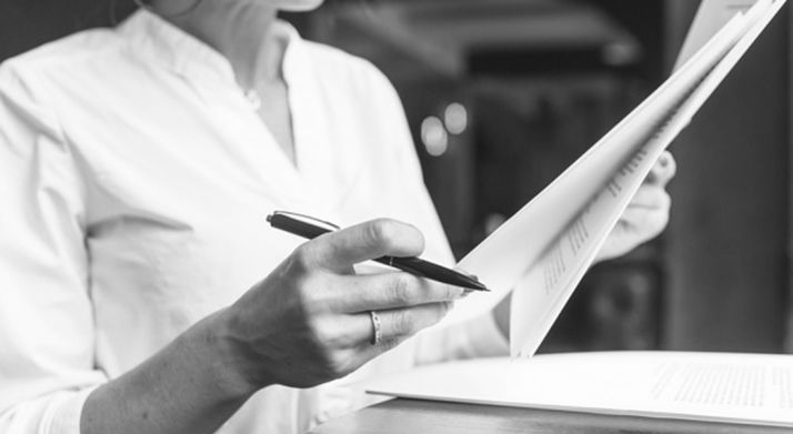 Abierto el plazo para la bolsa de empleo de secretarios municipales interinos