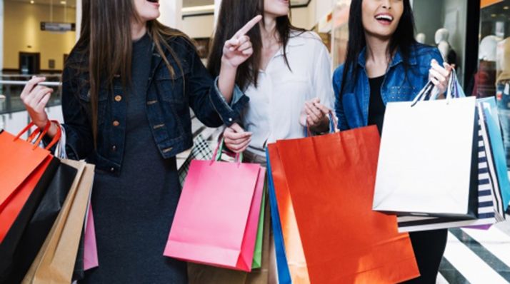 42 establecimientos para la feria comercial ‘Stock en Soria’