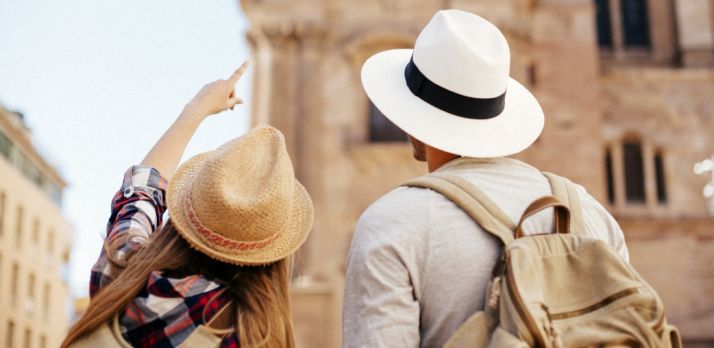 La Junta analiza cómo la innovación podría solucionar los retos del turismo en CyL