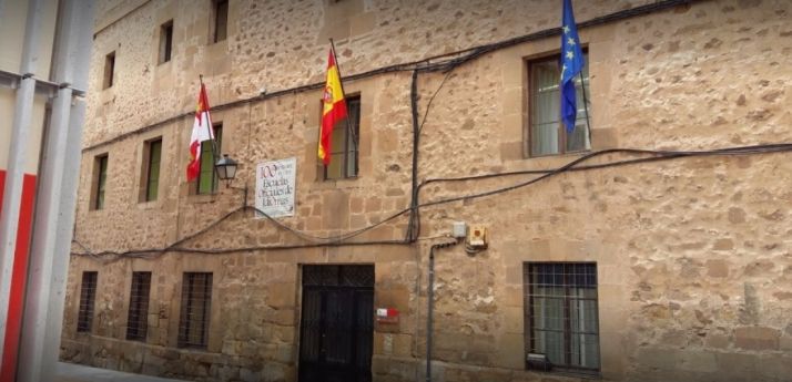 Las Escuelas Oficiales de Idiomas de Castilla y León abren un nuevo plazo de matriculación en septiembre