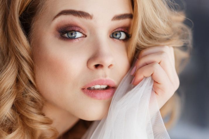 Sencillos trucos para lucir un pelo bonito. 