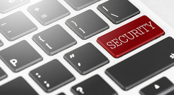 El Gobierno regional gastará 235.000€ para proteger sus equipos informáticos y servidores