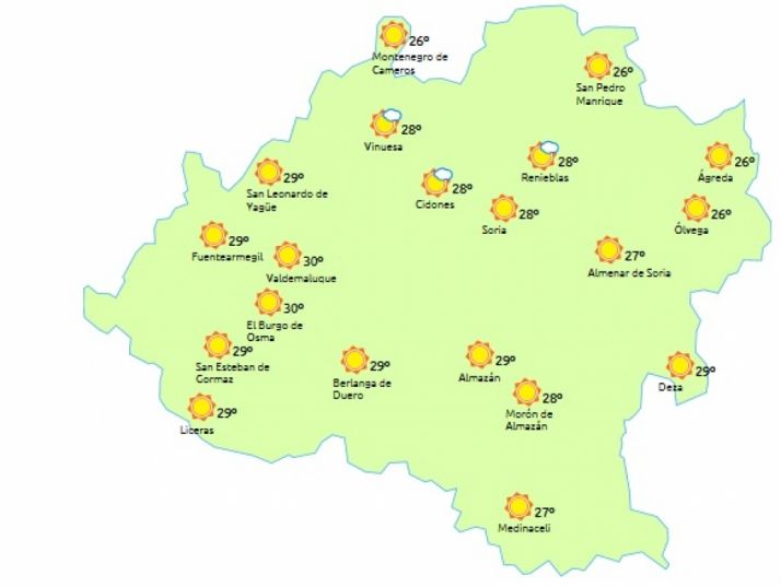 eltiempo.es-previsión 15:00 horas