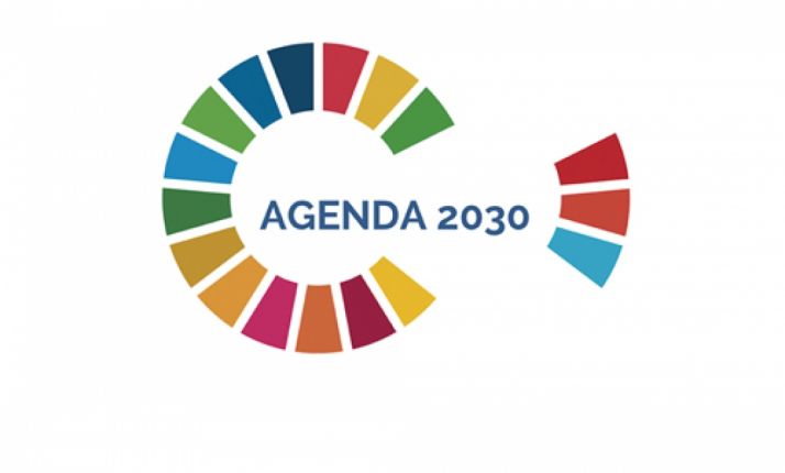 Asociaciones de Vecinos, puntal para la Agenda 2030 en CyL