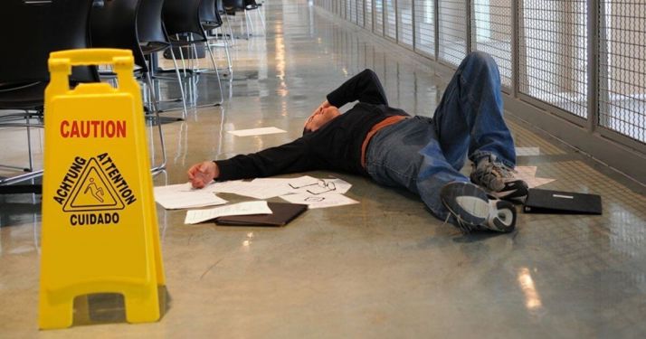 El cambio horario dispara los accidentes laborales y baja en picado la productividad