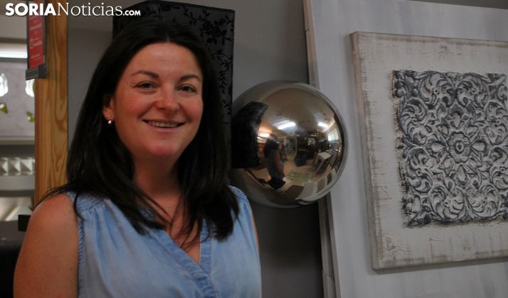 Muebles Duero, soluciones para todos los espacios