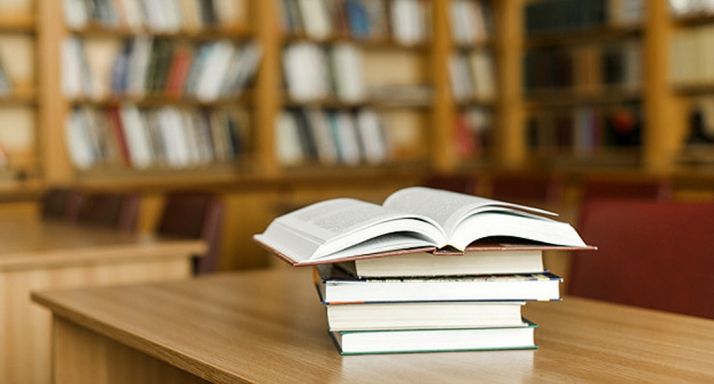 Las Bibliotecas Provinciales de Castilla y León celebran el Día de la Biblioteca 2018 con actividades especiales para todos los públicos