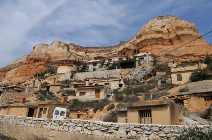 San Esteban de Gormáz. Soria Noticias