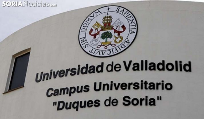 El 7 de noviembre cierra el plazo para becas de movilidad Erasmus/Internacional 2019-2020 en la UVa