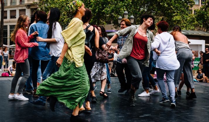 La imagen ganadora. /Óscar Barrera Tévar