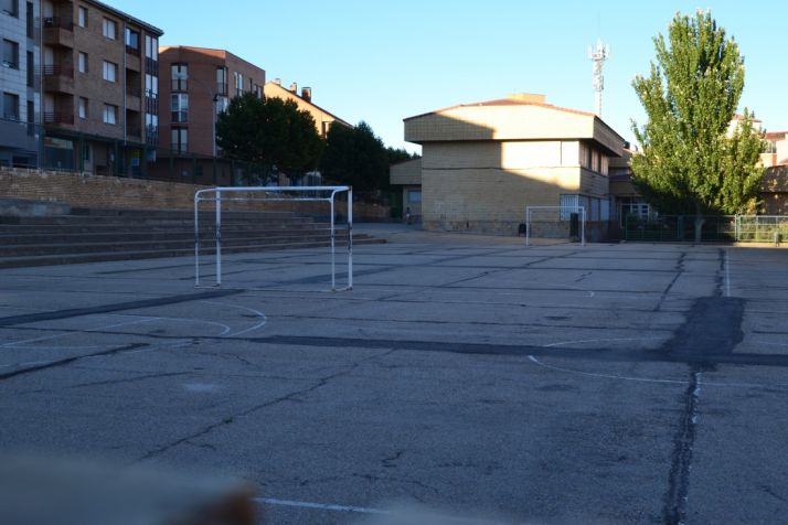 CSIF pide mayor esfuerzo en la oferta de empleo público para estabilizar la plantilla docente