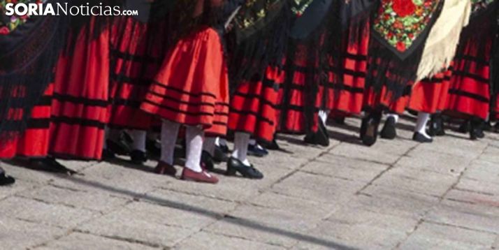 El premio busca recuperar tradiciones, cultura y folcore de la provincia. /SN