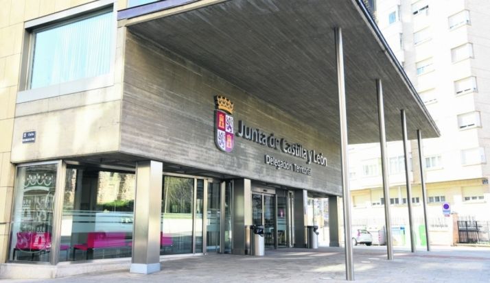 CSIF solicita a la Junta la convocatoria de la Mesa de sus empleados públicos 