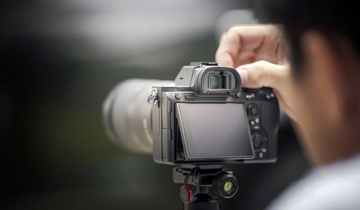 Este sábado, el rally fotográfico de Ágreda