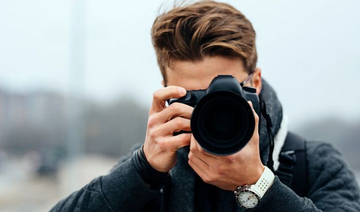 Este fin de semana, el rally fotográfico Ciudad de Soria