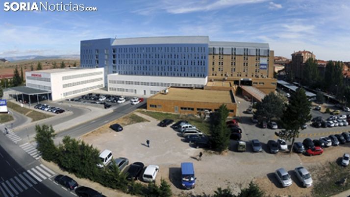 Las obras del Santa Bárbara, a falta de la licencia municipal