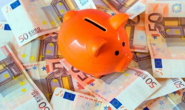 ¿Cuál es la renta media en tu municipio?