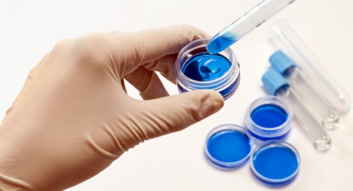 Nueva convocatoria de Escalera de la Excelencia con 4.650.000 euros