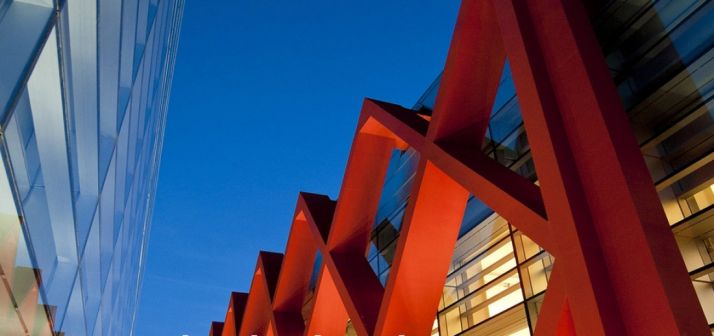 El MEH aumenta su oferta científica y cultural en una nueva programación