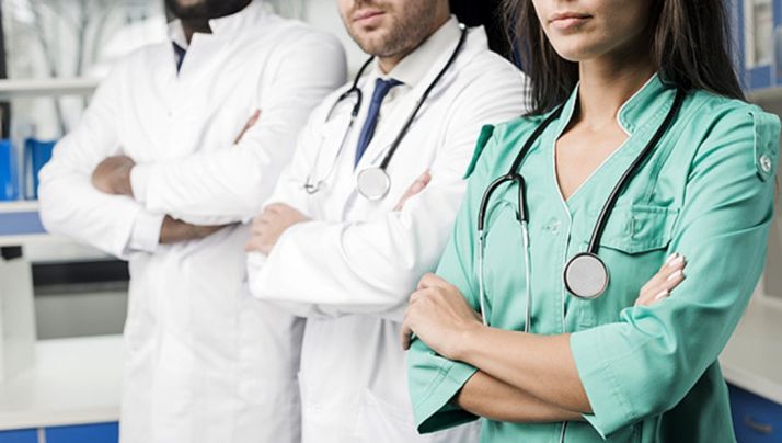 CSIF confía que el Ministerio de Sanidad retome las negociaciones laborales en noviembre