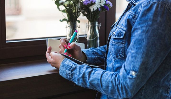 CSIF convoca su primer concurso de microrrelatos por la igualdad y contra la violencia machista para docentes de la educación pública