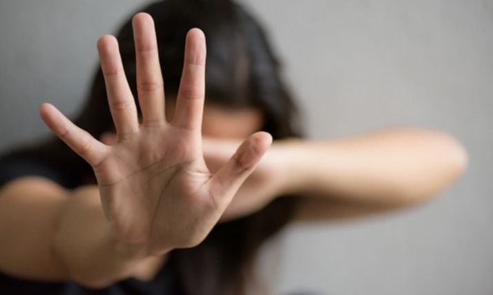 El programa Empleo-Mujer CyL inserta laboralmente a 224 mujeres especialmente vulnerables en la región 