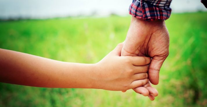 Nueva convocatoria de ayudas para reducción de jornada y excedencia