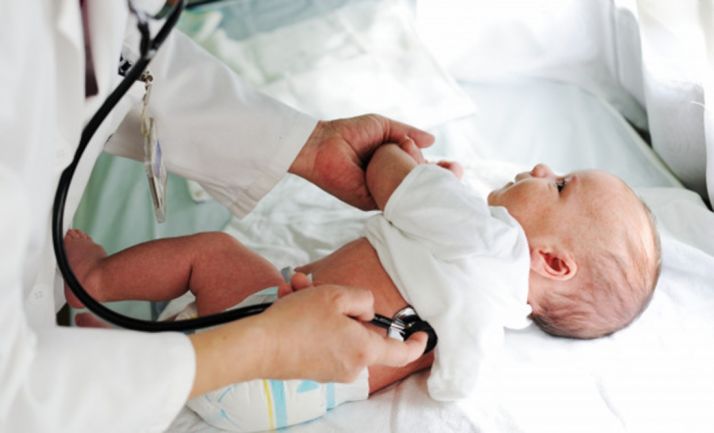 Las Sociedades de Pediatría de Atención Primaria de CyL, preocupadas por la situación en la cobertura de plazas en la Comunidad