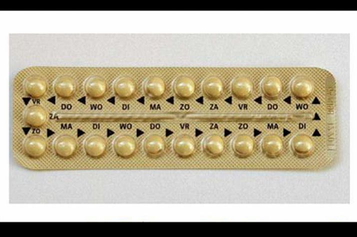 El compuesto farcamológico cumple medio siglo. 