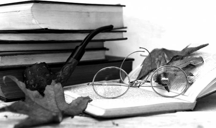 El acto, a las 12:30 horas. 