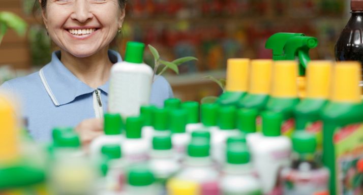 La Cámara inicia acciones para que los comercios capten clientes de manera efectiva y rentable