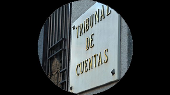 36 municipios sorianos no rindieron su balance al Tribunal de Cuentas en 2017