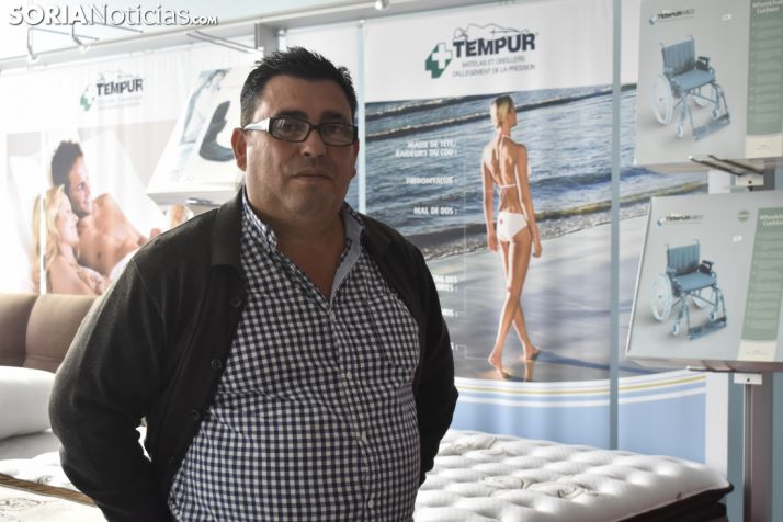 Baños 2000: la mejor opción para el mejor descanso