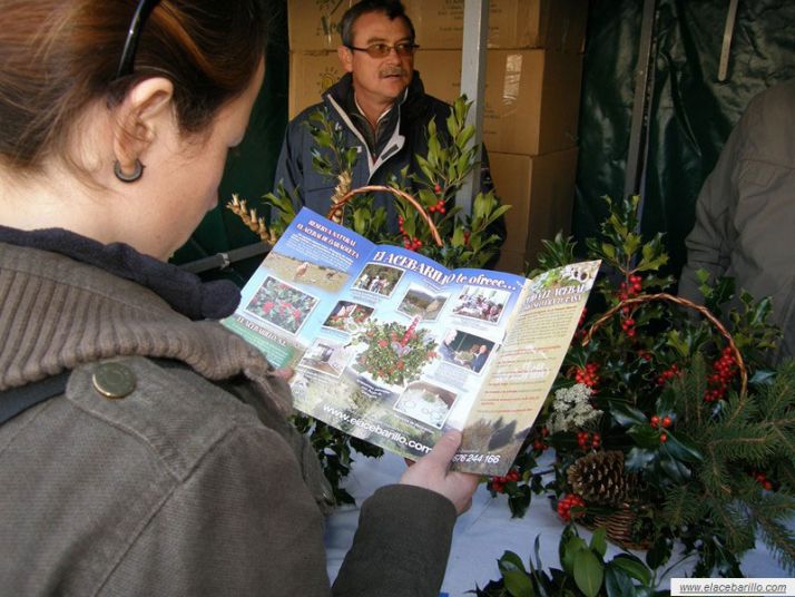 Una soriana, dentro de las mejores emprendedoras de Castilla y León