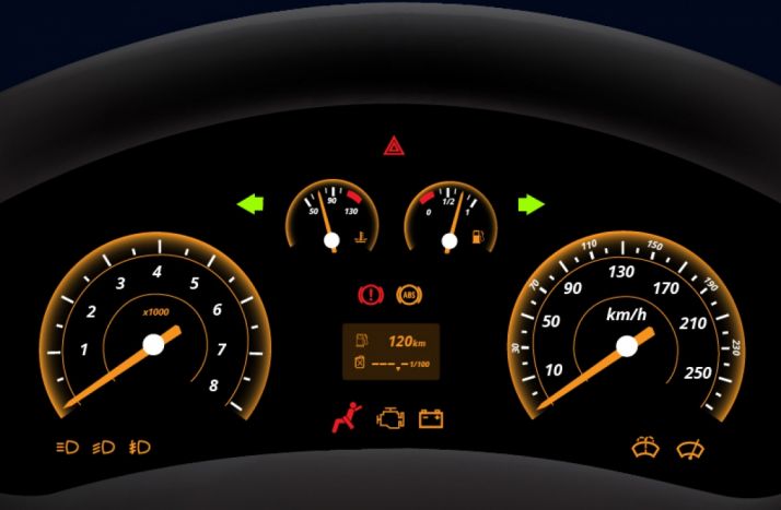 La provincia de Soria, entre las implicadas en la operación Countdown