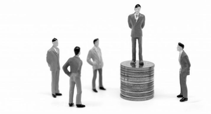 Soria, la provincia más inflacionista de la región