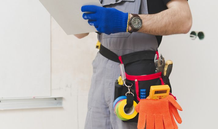 APIES analiza las novedades en instalaciones contra incendios, autoconsumo y mantenimiento