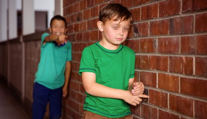 Dos centros de enseñanza sorianos incrementan sus prácticas restaurativas contra el acoso escolar